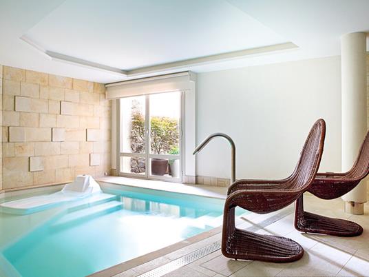 SMARTBOX - Per una figlia speciale - Cofanetto regalo - 3