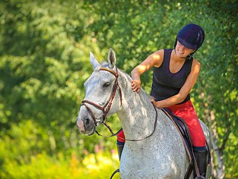 SMARTBOX - Per una figlia speciale - Cofanetto regalo - 5