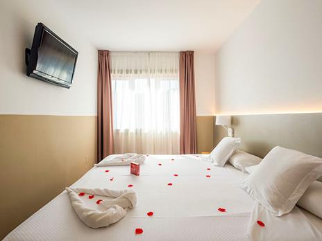 SMARTBOX - Per una figlia speciale - Cofanetto regalo - 7