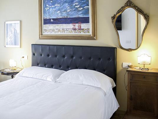 SMARTBOX - Vivi Milano - Cofanetto regalo - 3