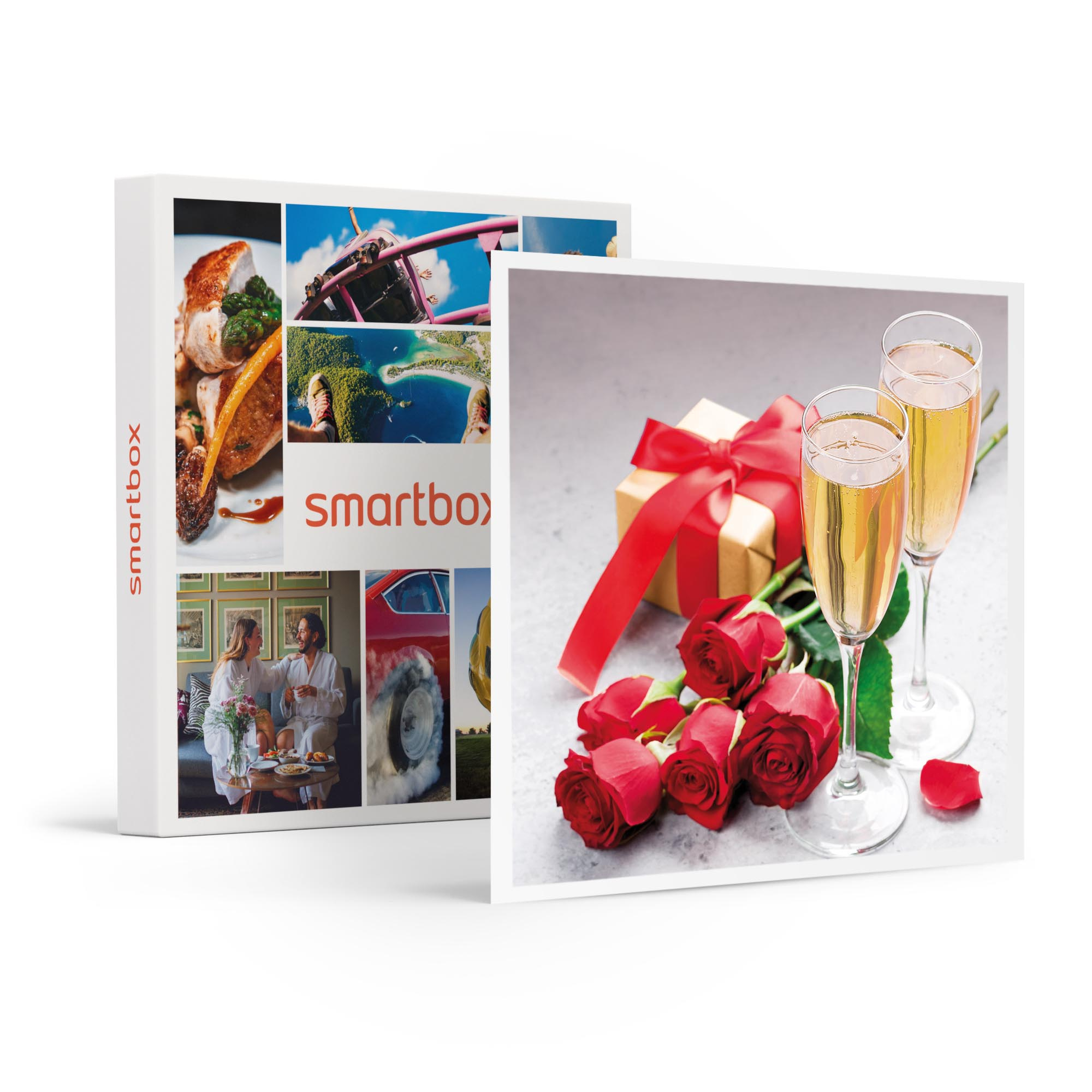 Smartbox
