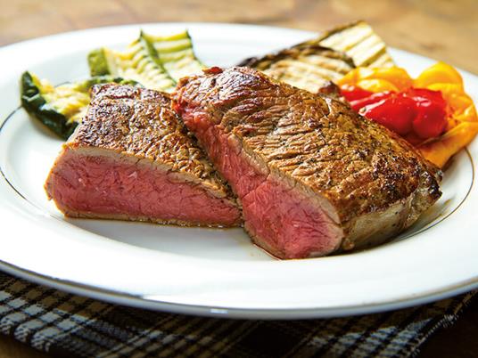 SMARTBOX - Buon 18 compleanno! - Cofanetto regalo - 4