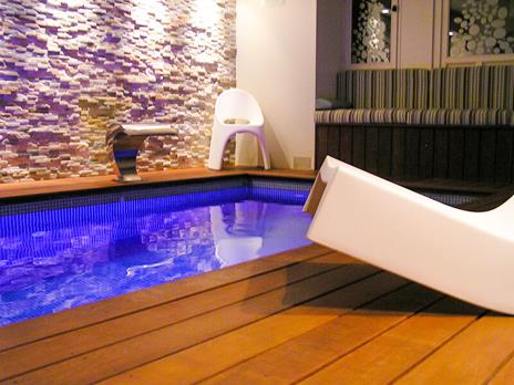 SMARTBOX - Buon 18 compleanno! - Cofanetto regalo - 5