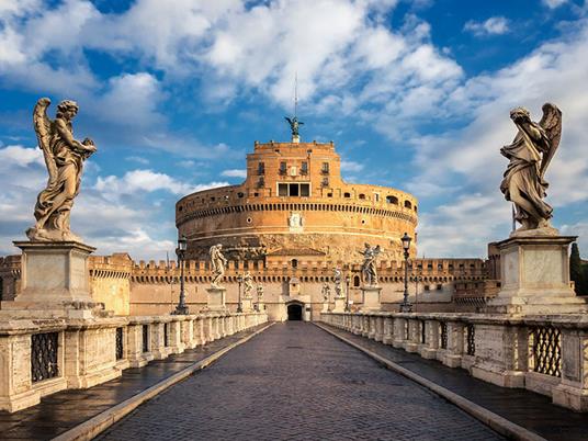 SMARTBOX - Buon 18 compleanno! - Cofanetto regalo - 11