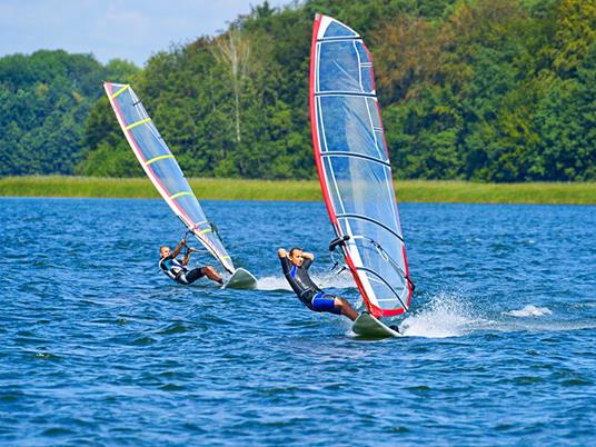 SMARTBOX - Buon 30 compleanno! - Cofanetto regalo - 5