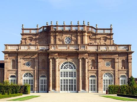 SMARTBOX - Buon 30 compleanno! - Cofanetto regalo - 9