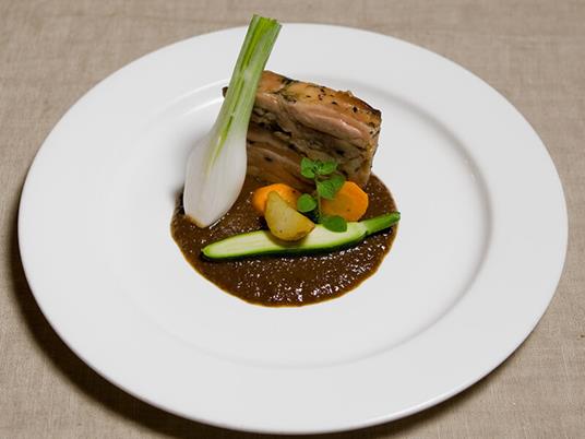 SMARTBOX - Buon 40 compleanno! - Cofanetto regalo - 4