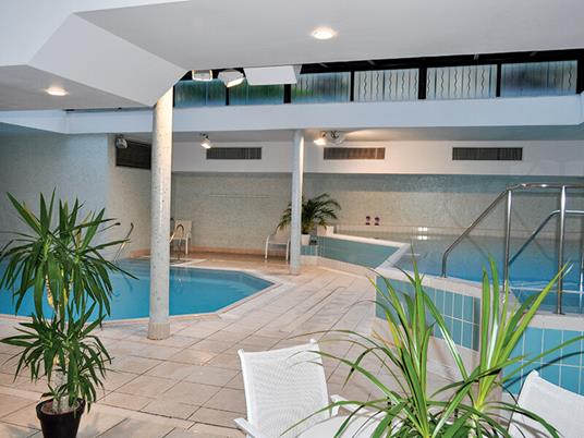 SMARTBOX - Buon 40 compleanno! - Cofanetto regalo - 5