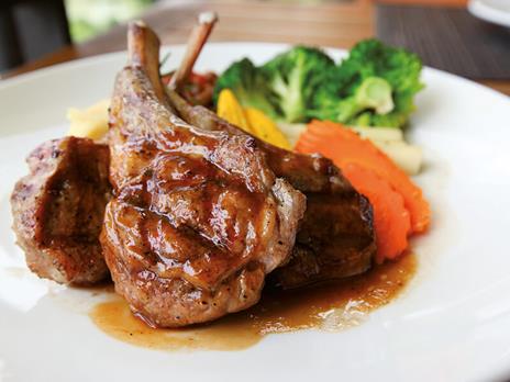 SMARTBOX - Buon 50 compleanno! - Cofanetto regalo - 5