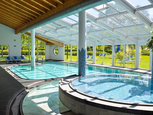 SMARTBOX - Buon 50 compleanno! - Cofanetto regalo - 7