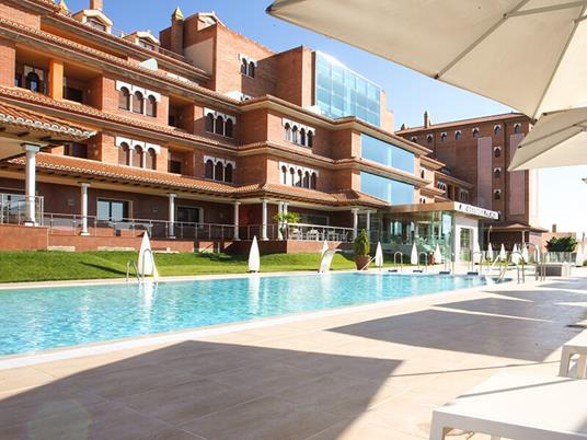 SMARTBOX - Buon 60 compleanno! - Cofanetto regalo - 3