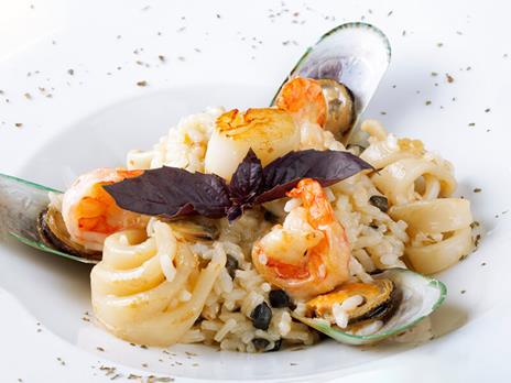 SMARTBOX - Buon 60 compleanno! - Cofanetto regalo - 5