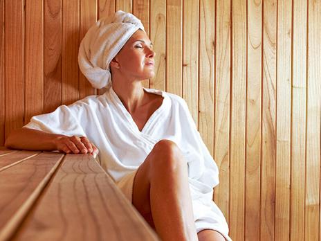 SMARTBOX - Buon 60 compleanno! - Cofanetto regalo - 7