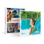 SMARTBOX - Un mondo di benessere per lei - Cofanetto regalo
