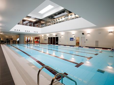 SMARTBOX - Benessere per due a Venezia - Cofanetto regalo - 7