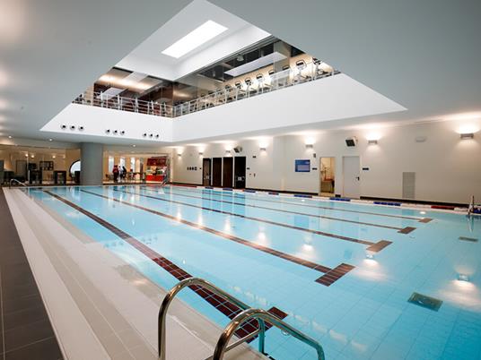 SMARTBOX - Benessere per due a Venezia - Cofanetto regalo - 7