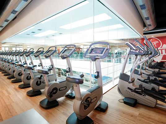 SMARTBOX - Benessere per due a Venezia - Cofanetto regalo - 9