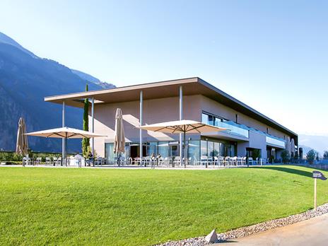 SMARTBOX - 2 giorni in Trentino con stile - Cofanetto regalo - 5