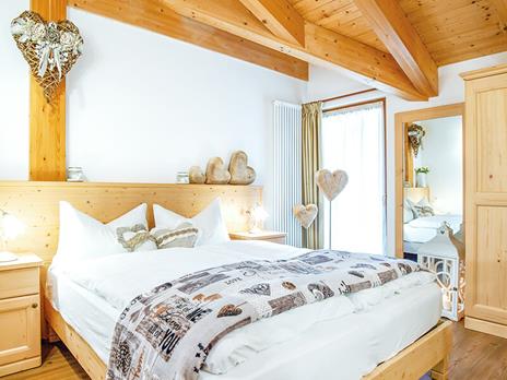 SMARTBOX - 2 giorni in Trentino con stile - Cofanetto regalo - 7