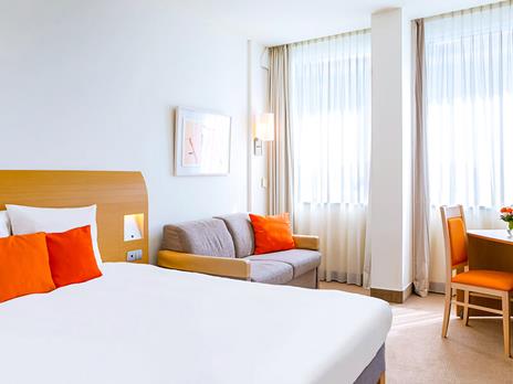 SMARTBOX - Budapest in tre giorni - Cofanetto regalo - 7