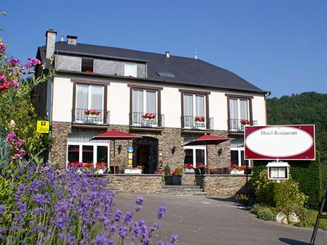 SMARTBOX - Belgio in 2 giorni - Cofanetto regalo - 3