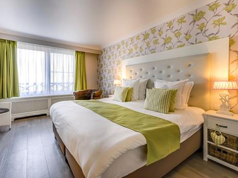 SMARTBOX - Belgio in 2 giorni - Cofanetto regalo - 5