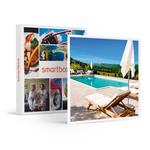 SMARTBOX - 2 giorni con relax in Piemonte - Cofanetto regalo