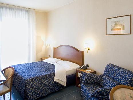 SMARTBOX - 2 giorni con relax in Umbria - Cofanetto regalo - 5