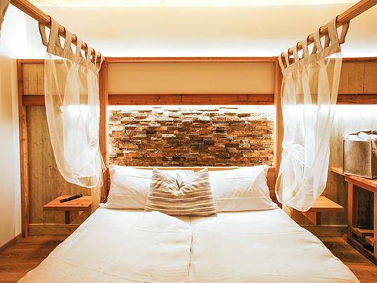 SMARTBOX - 3 giorni con spa e gusto in Trentino - Cofanetto regalo - 3