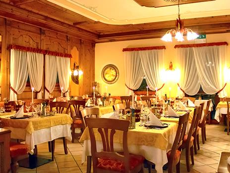 SMARTBOX - 3 giorni con spa e gusto in Trentino - Cofanetto regalo - 7