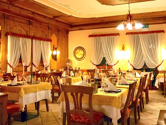 SMARTBOX - 3 giorni con spa e gusto in Trentino - Cofanetto regalo - 7