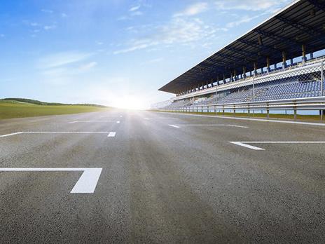 SMARTBOX - Rombo di motori - Porsche - Cofanetto regalo - 7