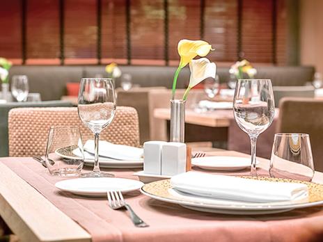 SMARTBOX - Cena romantica a Roma - Cofanetto regalo - 3