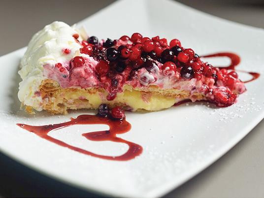 SMARTBOX - Cena romantica a Torino - Cofanetto regalo - 3