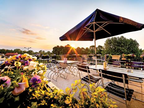 SMARTBOX - Cena romantica a Torino - Cofanetto regalo - 7