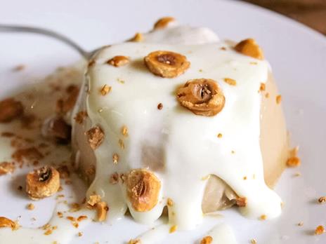 SMARTBOX - Cena romantica a Firenze - Cofanetto regalo - 5