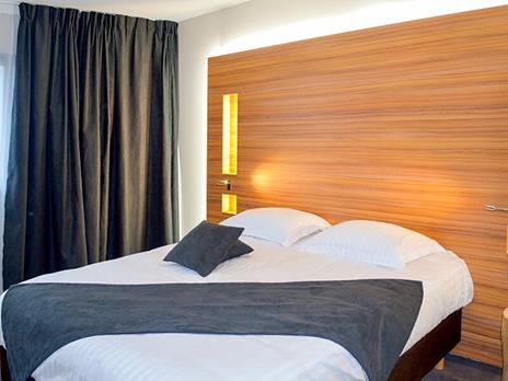 SMARTBOX - Per il mio super papà! - Cofanetto regalo - 3