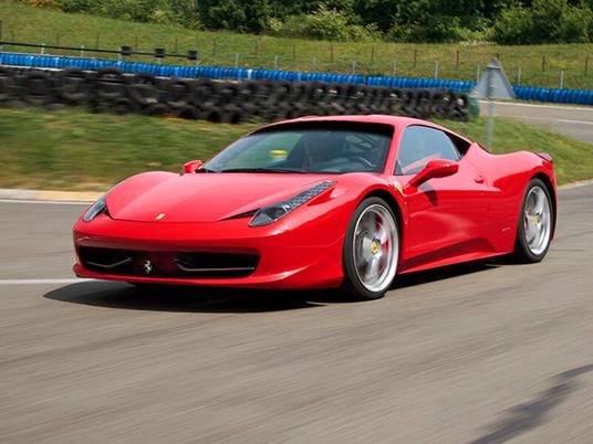 SMARTBOX - Per il mio super papà! - Cofanetto regalo - 8