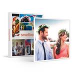 SMARTBOX - Laurea in grande stile - Cofanetto regalo