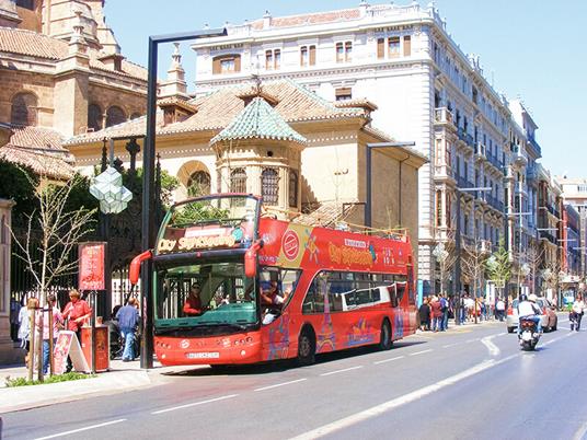 SMARTBOX - Arte e divertimento - Cofanetto regalo - 5