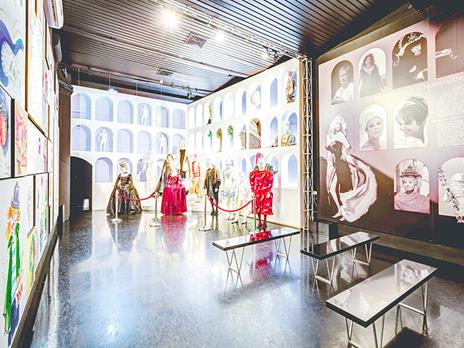 SMARTBOX - Arte e divertimento - Cofanetto regalo - 7