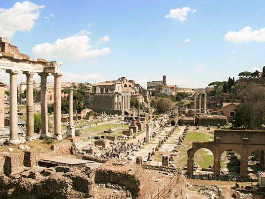 SMARTBOX - Arte e divertimento - Cofanetto regalo - 9