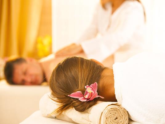 SMARTBOX - Relax e spa per due in Emilia-Romagna - Cofanetto regalo - 7