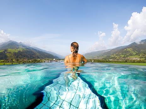 SMARTBOX - Relax e spa per due in Veneto - Cofanetto regalo - 10