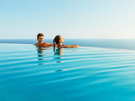 SMARTBOX - Relax e spa per due in Veneto - Cofanetto regalo - 12