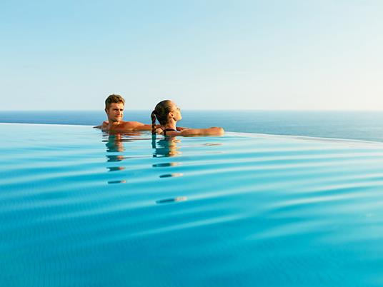 SMARTBOX - Relax e spa per due in Veneto - Cofanetto regalo - 12