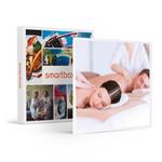 SMARTBOX - Relax e spa per due in Campania - Cofanetto regalo