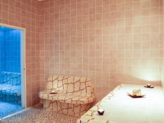 SMARTBOX - Un mondo di benessere per lui - Cofanetto regalo - 5