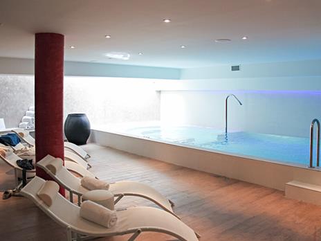 SMARTBOX - Un mondo di benessere per lui - Cofanetto regalo - 9