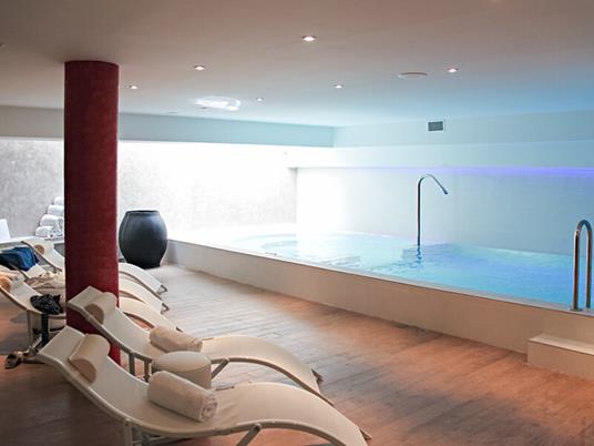 SMARTBOX - Un mondo di benessere per lui - Cofanetto regalo - 9